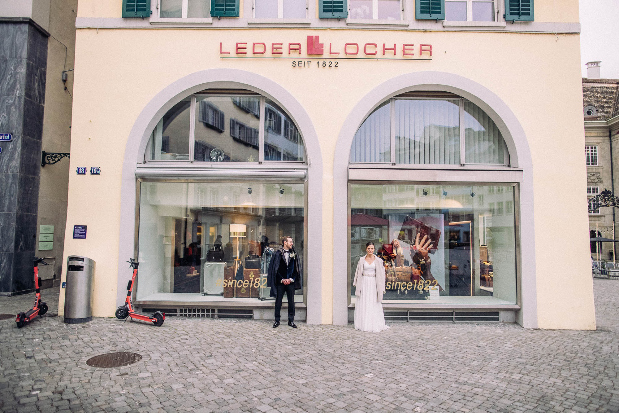 Export x3 1DX20271 Hochzeit 2020 Andrea & Joel 2